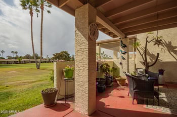 714 79th Pl, Mesa, AZ 85208