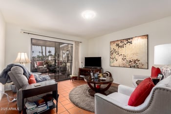 714 79th Pl, Mesa, AZ 85208