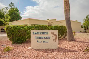 714 79th Pl, Mesa, AZ 85208