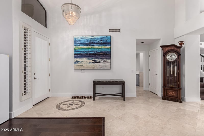 714 Desert Broom Dr, Chandler, AZ 85248