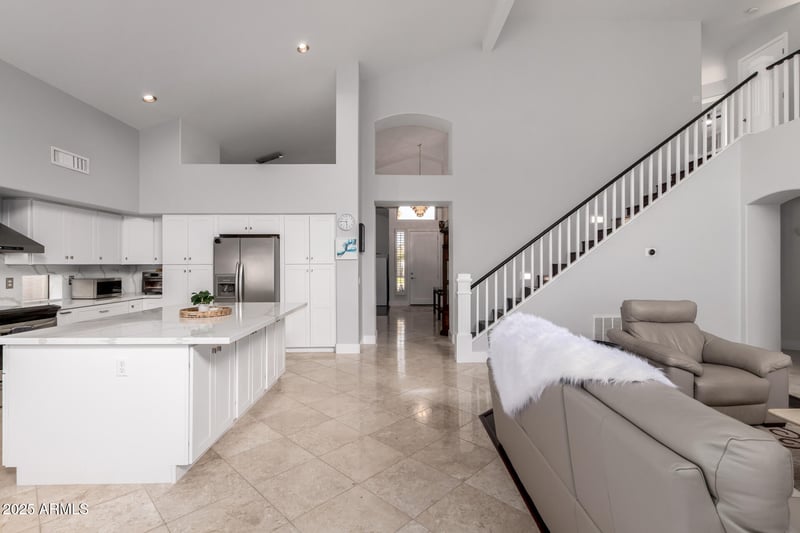 714 Desert Broom Dr, Chandler, AZ 85248