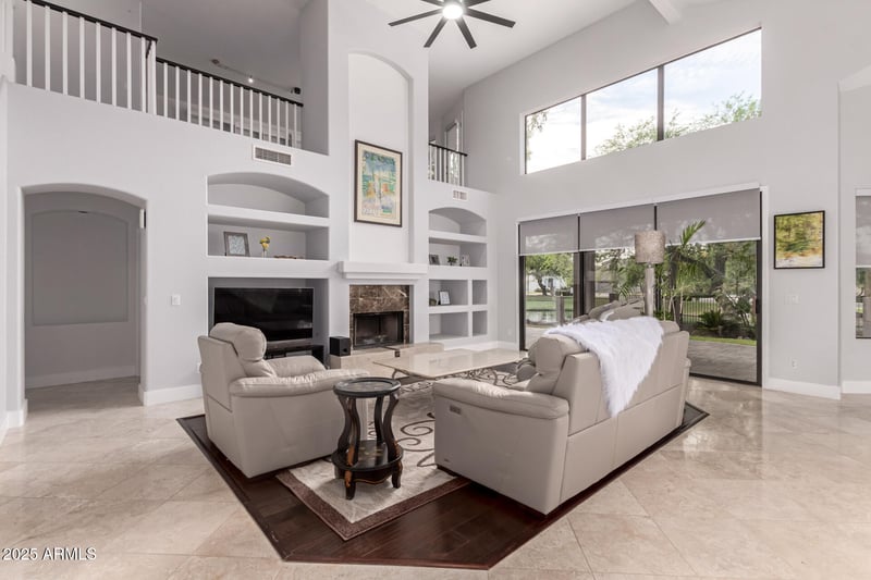 714 Desert Broom Dr, Chandler, AZ 85248