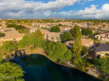 714 Desert Broom Dr, Chandler, AZ 85248