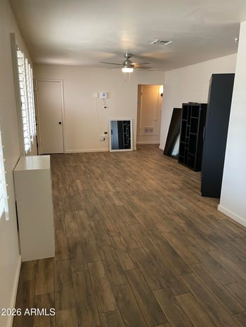 714 Encanto Dr, Tempe, AZ 85281