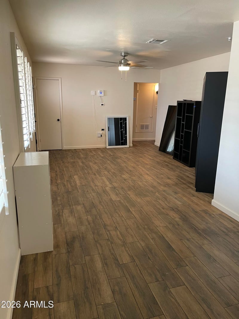 714 Encanto Dr, Tempe, AZ 85281