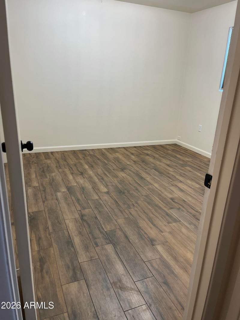 714 Encanto Dr, Tempe, AZ 85281
