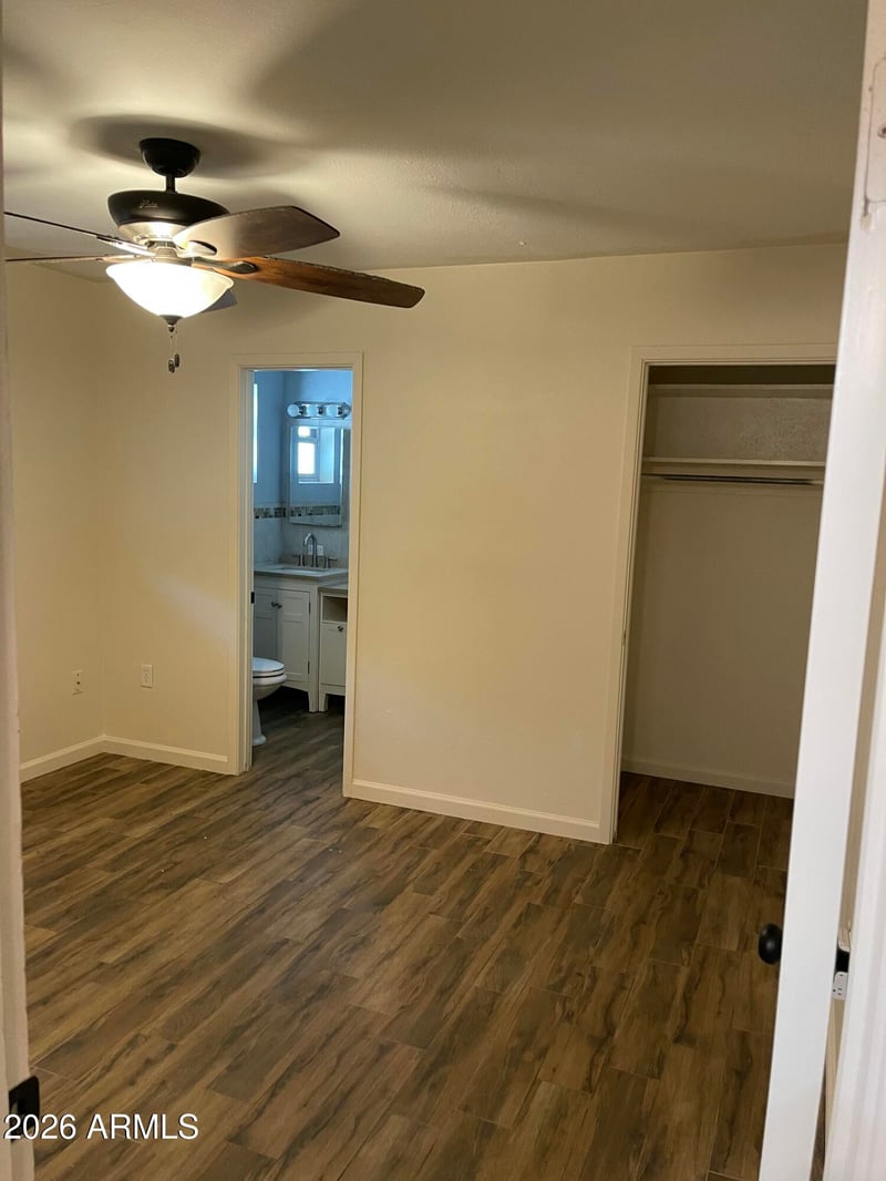 714 Encanto Dr, Tempe, AZ 85281