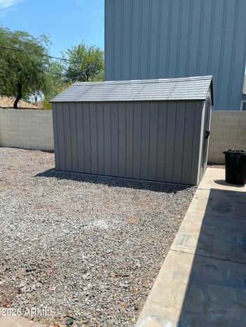 714 Encanto Dr, Tempe, AZ 85281