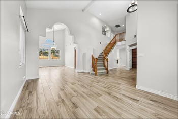 714 E Mountain Sky Ave, Phoenix, AZ 85048