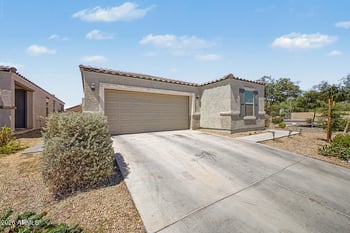 714 Mountain View Dr, Avondale, AZ 85323