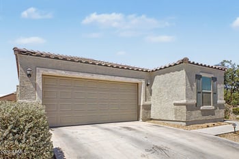 714 Mountain View Dr, Avondale, AZ 85323