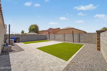 714 Mountain View Dr, Avondale, AZ 85323