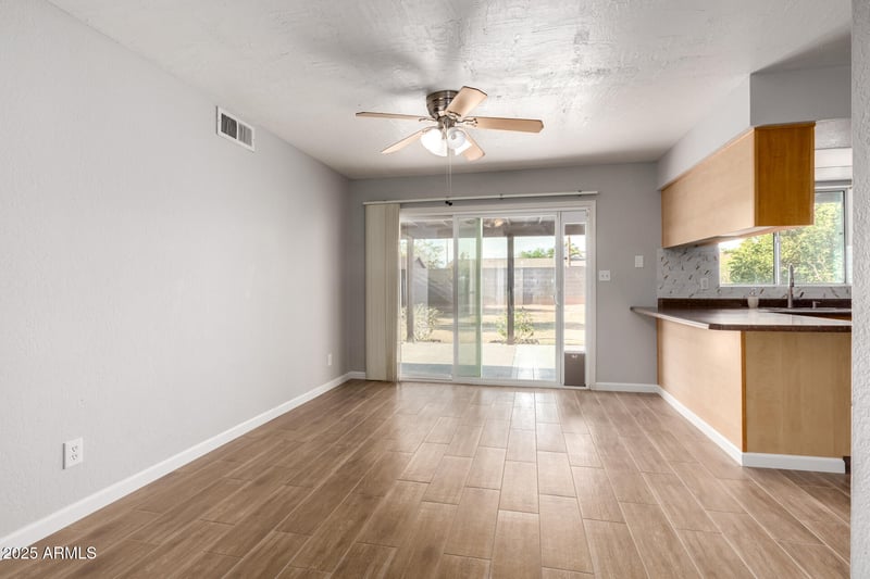 714 Harmony Ave, Mesa, AZ 85204