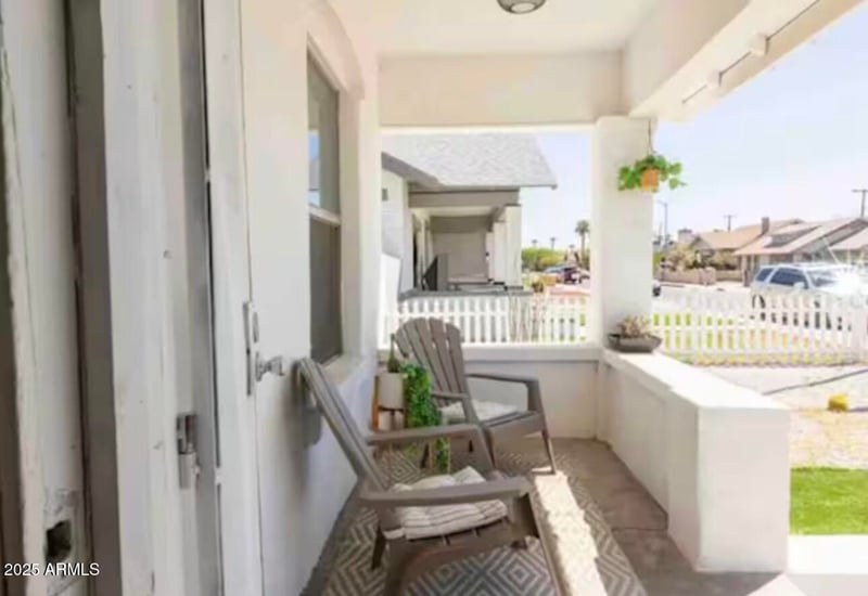 714 Mckinley St, Phoenix, AZ 85006