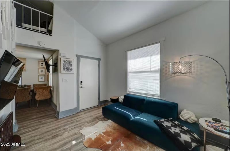 714 Mckinley St, Phoenix, AZ 85006