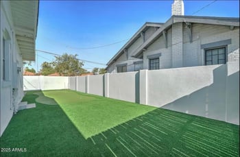 714 Mckinley St, Phoenix, AZ 85006