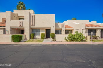 714 Morningside Dr, Phoenix, AZ 85022
