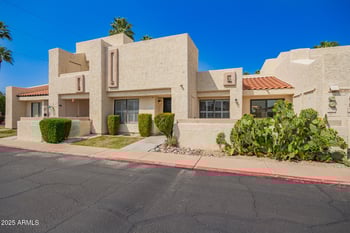 714 Morningside Dr, Phoenix, AZ 85022