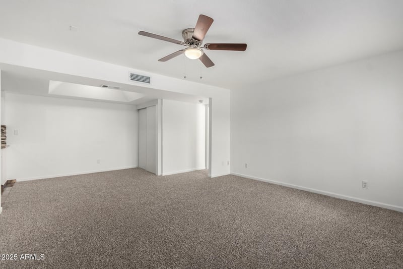 714 Morningside Dr, Phoenix, AZ 85022