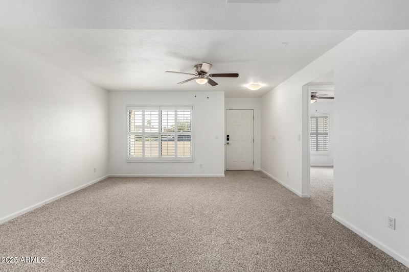 714 Morningside Dr, Phoenix, AZ 85022
