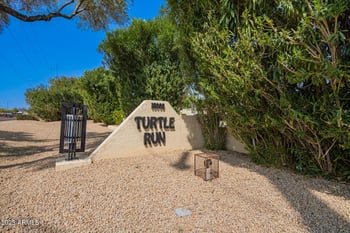 714 Morningside Dr, Phoenix, AZ 85022