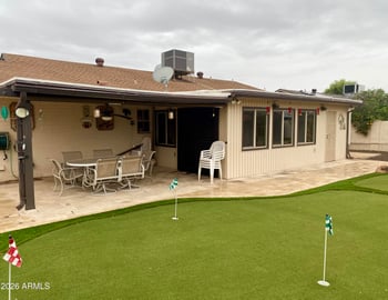 714 Pampa Ave, Mesa, AZ 85210