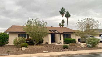 714 Pampa Ave, Mesa, AZ 85210