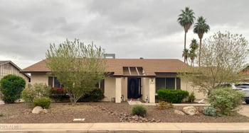 714 Pampa Ave, Mesa, AZ 85210