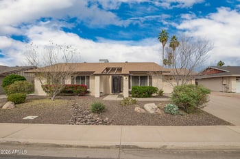 714 Pampa Ave, Mesa, AZ 85210