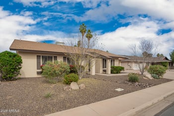 714 Pampa Ave, Mesa, AZ 85210