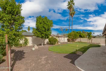 714 Pampa Ave, Mesa, AZ 85210