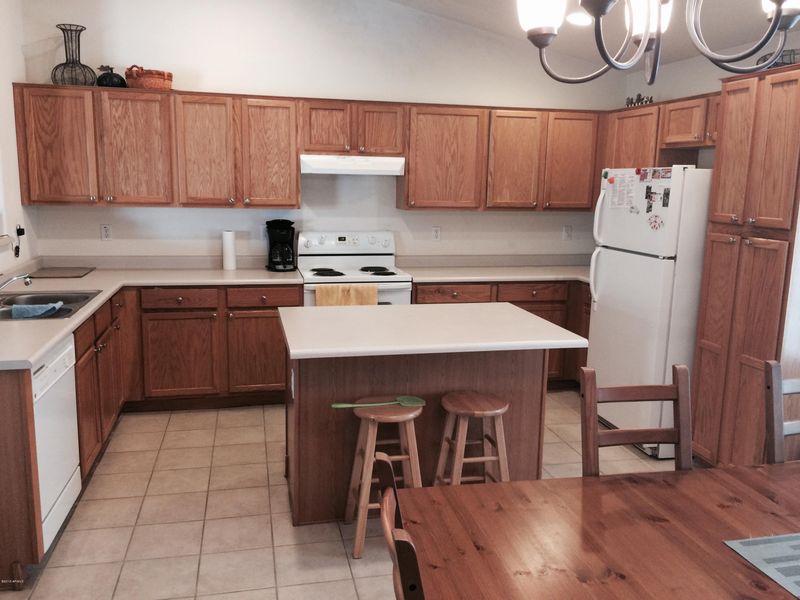714 S 122nd Ln, Avondale, AZ 85323