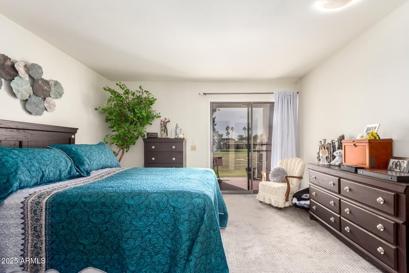 714 79th Pl, Mesa, AZ 85208