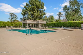 714 Townley Ave, Phoenix, AZ 85021