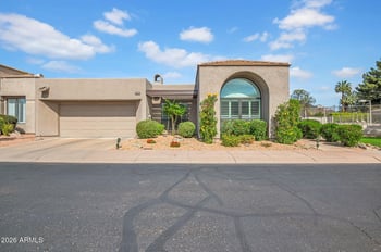 714 Townley Ave, Phoenix, AZ 85021