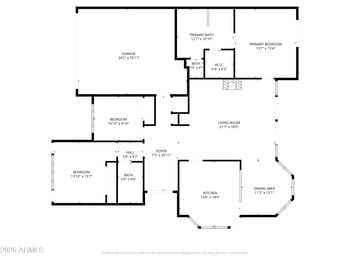 714 Townley Ave, Phoenix, AZ 85021