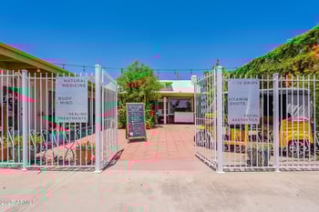 7140 1st Ave, Scottsdale, AZ 85251