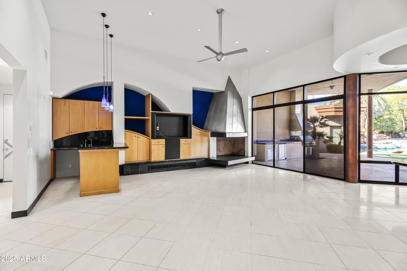 7140 Bluebird Ln, Paradise Valley, AZ 85253