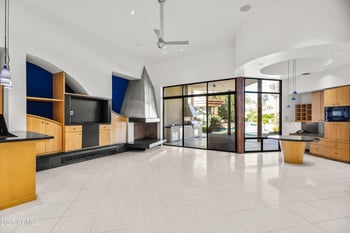 7140 Bluebird Ln, Paradise Valley, AZ 85253