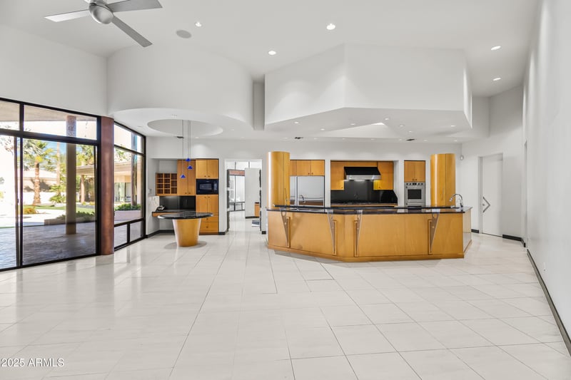 7140 Bluebird Ln, Paradise Valley, AZ 85253