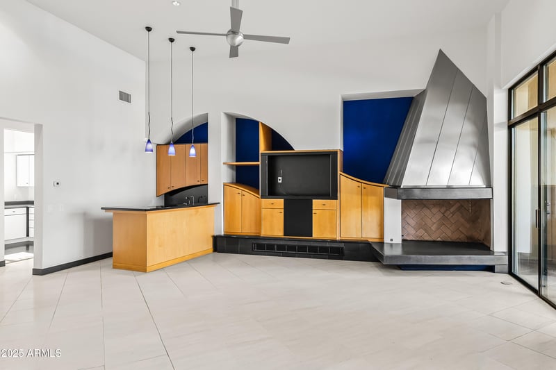 7140 Bluebird Ln, Paradise Valley, AZ 85253