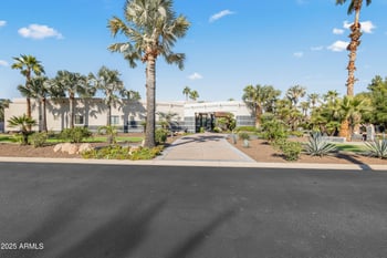 7140 Bluebird Ln, Paradise Valley, AZ 85253