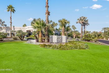 7140 Bluebird Ln, Paradise Valley, AZ 85253