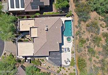 7140 E Night Glow Cir, Scottsdale, AZ 85266