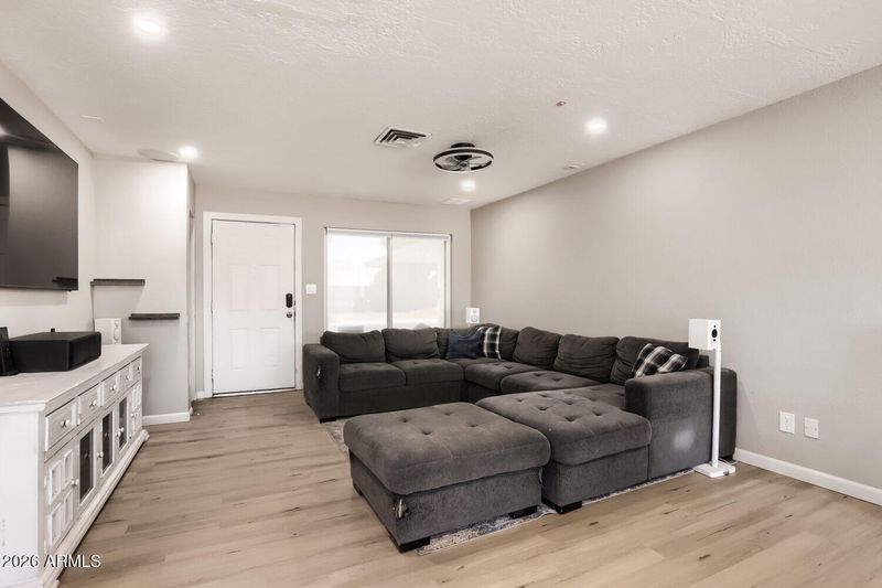 7140 W Mescal St, Peoria, AZ 85345