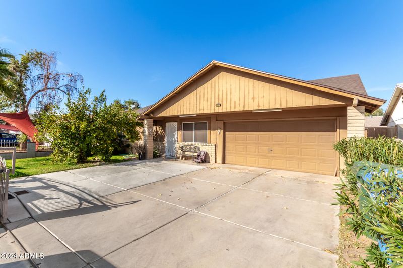 7140 W Mulberry Dr, Phoenix, AZ 85033