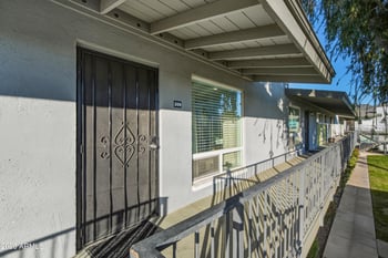 7141 16th St #209, Phoenix, AZ 85020