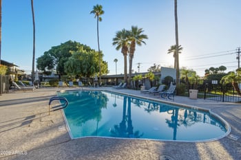 7141 16th St #209, Phoenix, AZ 85020