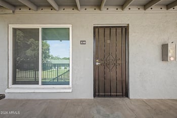 7141 16th St #230, Phoenix, AZ 85020