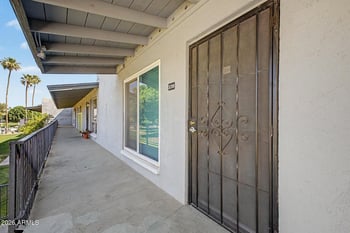 7141 16th St #230, Phoenix, AZ 85020
